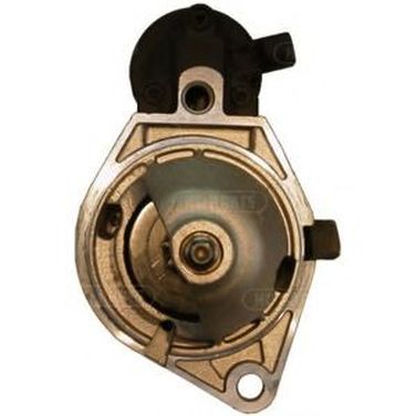 HC-Parts CS 976 Стартер - 2
