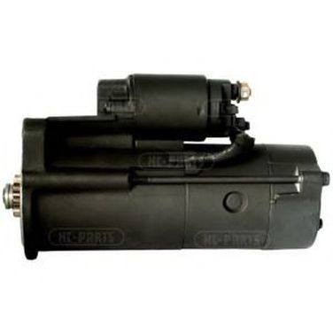 HC-Parts JS 1221 Стартер - 1