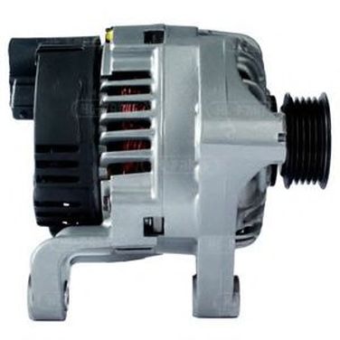 HC-Parts CA 1631 IR Генератор - 1