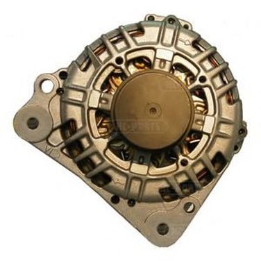 HC-Parts CA 1541 IR Генератор - 2