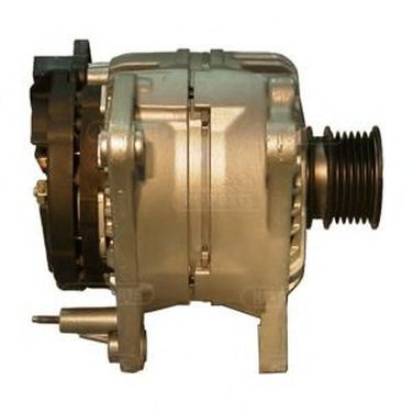 HC-Parts CA 1542 IR Генератор - 1