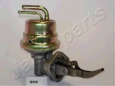 Japanparts PB-300 Насос топливный - 1