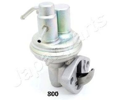 Japanparts PB-800 Насос топливный - 1