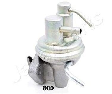 Japanparts PB-800 Насос топливный - 2