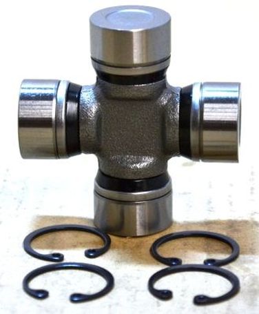 GKN-Lobro U041 Крестовина - 1