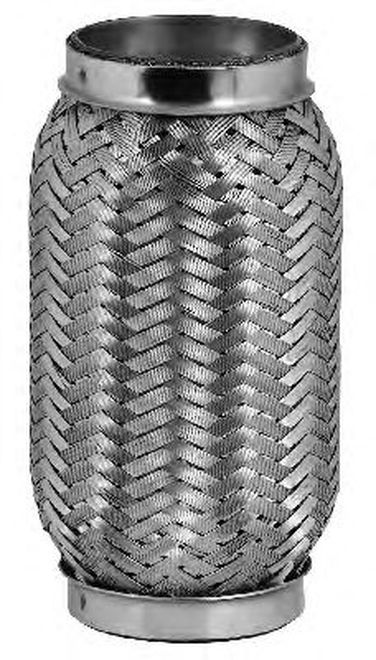 Bosal 265-321 Гофра глушителя 50X230мм  - 1