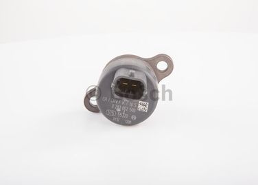 Bosch 0 281 002 500 Клапан топливной системы - 1