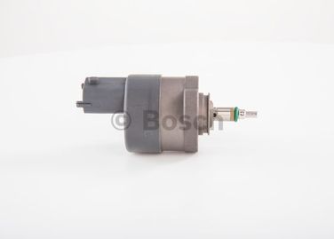 Bosch 0 281 002 500 Клапан топливной системы - 2