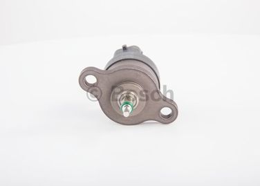 Bosch 0 281 002 500 Клапан топливной системы - 3