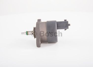 Bosch 0 281 002 500 Клапан топливной системы - 4