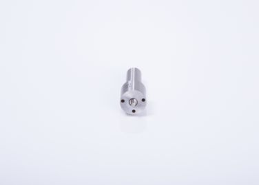 Bosch 0 433 171 799 Распылитель форсунки - 1