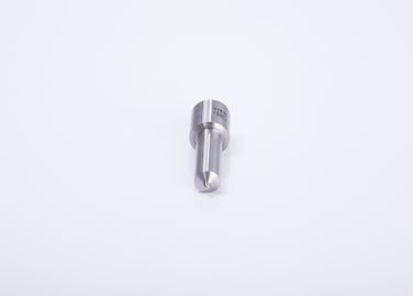 Bosch 0 433 171 799 Распылитель форсунки - 2