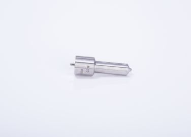 Bosch 0 433 171 799 Распылитель форсунки - 3