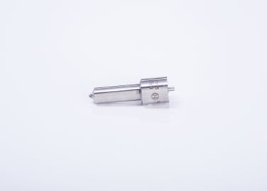 Bosch 0 433 171 799 Распылитель форсунки - 4