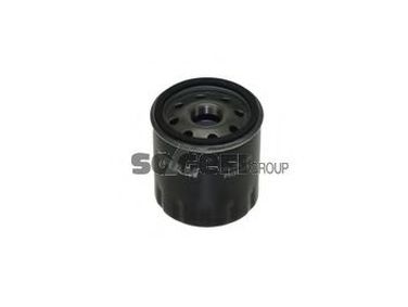Fram PH5594A Фильтр масляный - 2