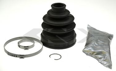 GKN-Lobro 303945 Пыльник ШРУСа - 1