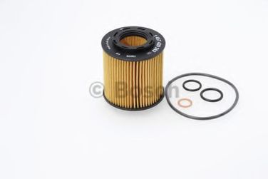 Bosch 1 457 429 262 Фильтр масляный (вставка) - 2