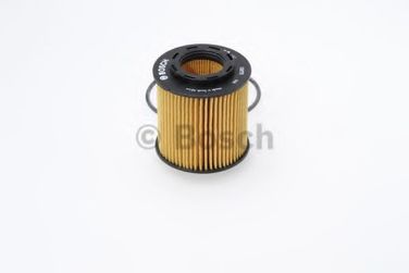 Bosch 1 457 429 262 Фильтр масляный (вставка) - 5