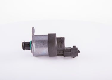 Bosch 0 928 400 487 Снят, замена 1465zs0041 Регулятор давления топлива - 2