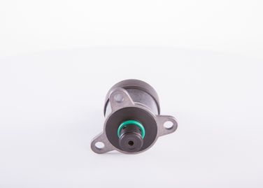 Bosch 0 928 400 487 Снят, замена 1465zs0041 Регулятор давления топлива - 3