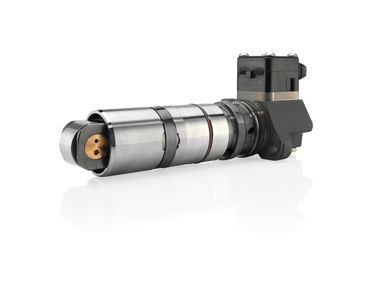 Bosch 0 414 750 003 Насос - форсунка - 1