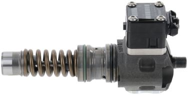 Bosch 0 414 750 003 Насос - форсунка - 2