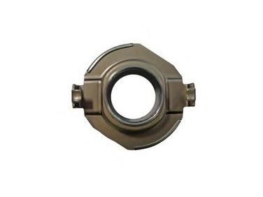 Aisin BS-005 Подшипник выжимной - 2