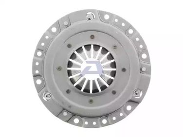 Aisin CD-008 Корзина сцепления - 1
