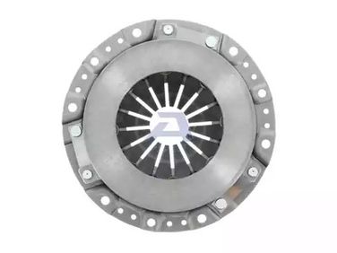 Aisin CD-008 Корзина сцепления - 2