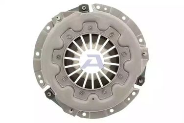 Aisin CD-009 Корзина сцепления - 1