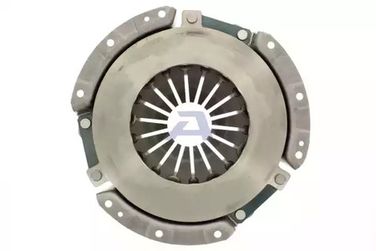 Aisin CD-009 Корзина сцепления - 2