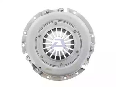 Aisin CF-007 Корзина сцепления - 1
