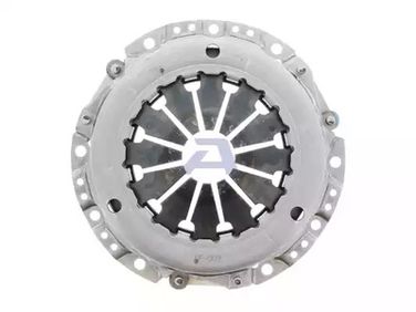 Aisin CF-009 Корзина сцепления - 1
