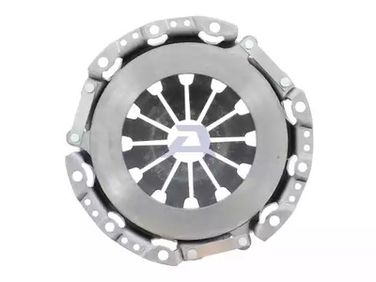 Aisin CF-009 Корзина сцепления - 2
