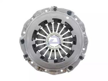 Aisin CF-408 Корзина сцепления - 1