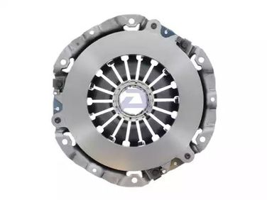 Aisin CF-408 Корзина сцепления - 2