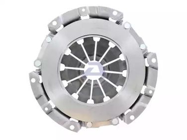 Aisin CG-006 Корзина сцепления - 2