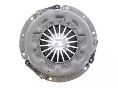 Aisin CG-011 Корзина сцепления - 1