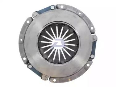 Aisin CG-011 Корзина сцепления - 2