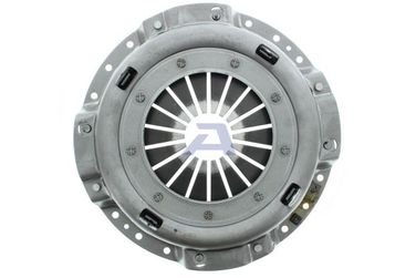 Aisin CG-303 Корзина сцепления - 1