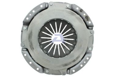 Aisin CG-303 Корзина сцепления - 2