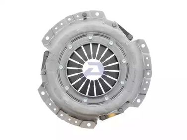 Aisin CG-901 Корзина сцепления - 1