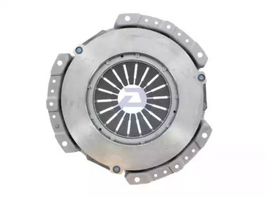 Aisin CG-901 Корзина сцепления - 2