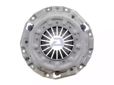 Aisin CG-909 Корзина сцепления - 1