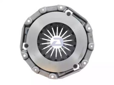Aisin CG-909 Корзина сцепления - 2
