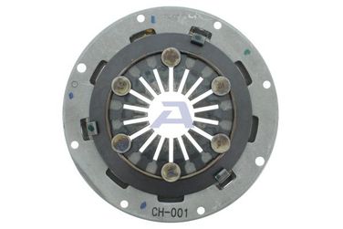 Aisin CH-001 Корзина сцепления - 1