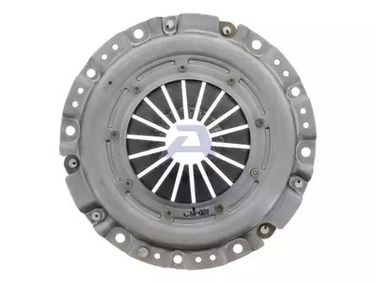 Aisin CM-007 Корзина сцепления - 1