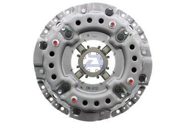 Aisin CM-313 Корзина сцепления - 1