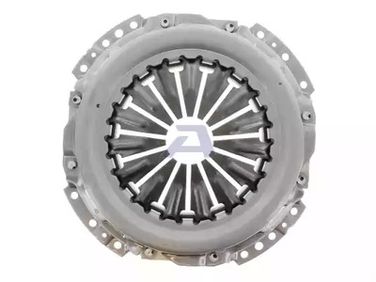 Aisin CM-316 Корзина сцепления - 1