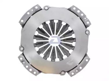 Aisin CM-316 Корзина сцепления - 2